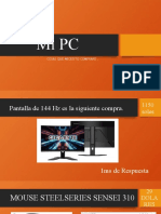 Mi PC1