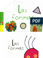 Formas