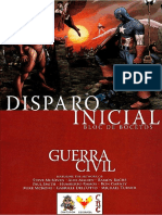 006 Civil War -Disparo inicial-.pdf