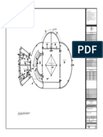 A Title: First Floor Plan: FWC FWC
