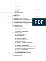 Reglamento_2018  TECLAB.pdf