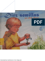 Diez semillas.pdf