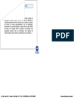 Cópia de Cópia de Aula 03 - Dissertação PDF