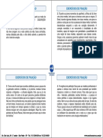 Cópia de Cópia de Aula 07 - Tipologia Textual - Exercícios de Fixação.pdf
