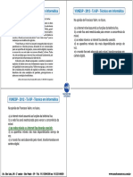 Cópia de Cópia de Aula 12 - Estruturação Argumentativa - Questão 2 PDF