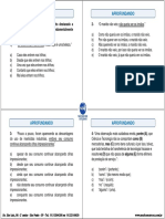 Cópia de Cópia de Aula 15 - Coesão e Coerência - Aprofundando PDF