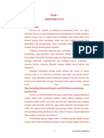 BAB 1lili (Campuran Bab 1-3) Edit Sampe Di Bab 2 (AutoRecovered) PDF