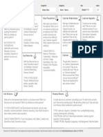business-model-canvas (1).ppt