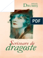 Mihail_Drumes-Scrisoare_de_dragoste.pdf