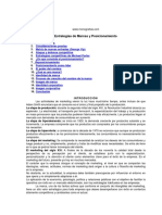 Qintero, Ceci-Estratégias de marcas y posicionamiento-ND 279.pdf