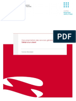 (SMG) (DOC) Détail D'un Client PDF