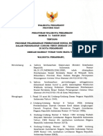 perwako psbb.pdf