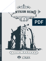 Antiguo Reino PDF