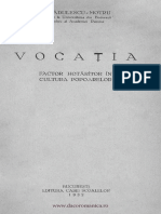 vocatia.pdf