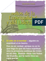 Mitos_de_la_Espiritualidad