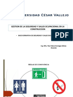 Base Normativa Ucv PDF