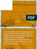 Octavo_Comuni%f3n_y_Crecimiento.ppt