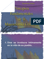 Principios_Fundamentales_Mayordom%eda