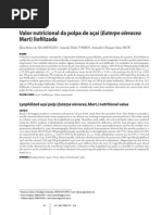 nutricao acai liofilizado