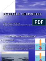 resursele hidrosferei_10