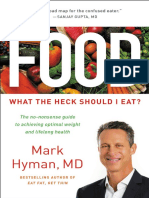 Food_ What the Heck Should I Eat_ ( PDFDrive ).pdf