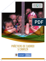MINEDUCACIÓN - PRÁCTICAS DE CUIDADO Y CRIANZA.pdf
