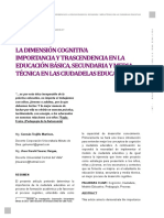 Dialnet-LaDimensionCognitivaImportanciaYTrascendenciaEnLaE-6132724.pdf