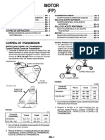 motor fp.pdf
