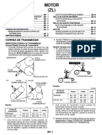 motor zl.pdf