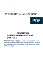 perbendaharaannegara-130626110754-phpapp02-dikonversi (1).pptx