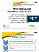 Normativa colombiana modo ferreo.pdf