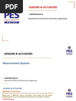 UE18EE325 - Unit1 - Class3 - Methods of Correction