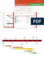 Project Planning Template - WS