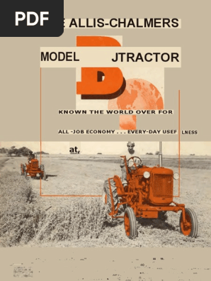 洋書 Allis Chalmers Construction Machinery $_32.JPG?set_id=880000500F