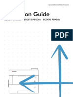 ECOSYSP3155dn EN PDF