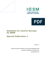 Guideline-for-Control-Surveys-by-GNSS_v2.1.pdf