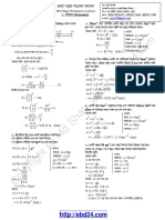 Math Solution 1st 03 Dynamics PDF