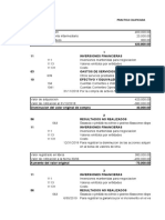 Practica (2) CDSFDG