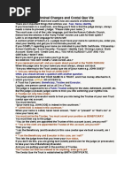 Smietanka Collector Of Internal Revenue V First Trust Savings Bank 257 U S 602 1921 Beneficiary Trust Trust Law