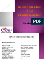 PRESENTACION DEL PLAN DE TRABAJO.pdf