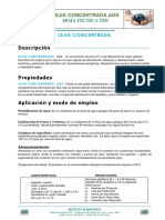 FICHA TECNICA LEJIA CONCENTRADA  ADS.pdf
