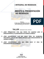 Clase12.Almacenamientoderesiduos.pdf