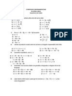 Taller de Vectores PDF