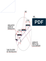 Detalle Escaleras PDF