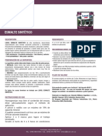 FICHA-TECNICA-LUSOL_ESMALTE-SINTETICO.pdf