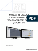 Manual de Usuario - SMARTPSS.pdf