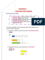 Matemática 04sept PDF