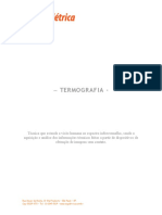 anexo_termografia (1).pdf