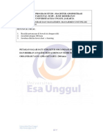 101 Tugas 04 PDF