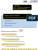 Tema 4 (b).pdf